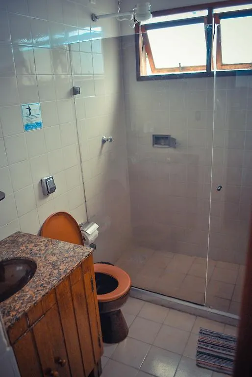 Cabo Frio Fun Hostel