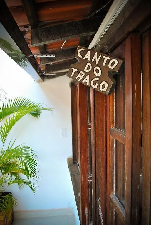 Cabo Frio Fun Hostel