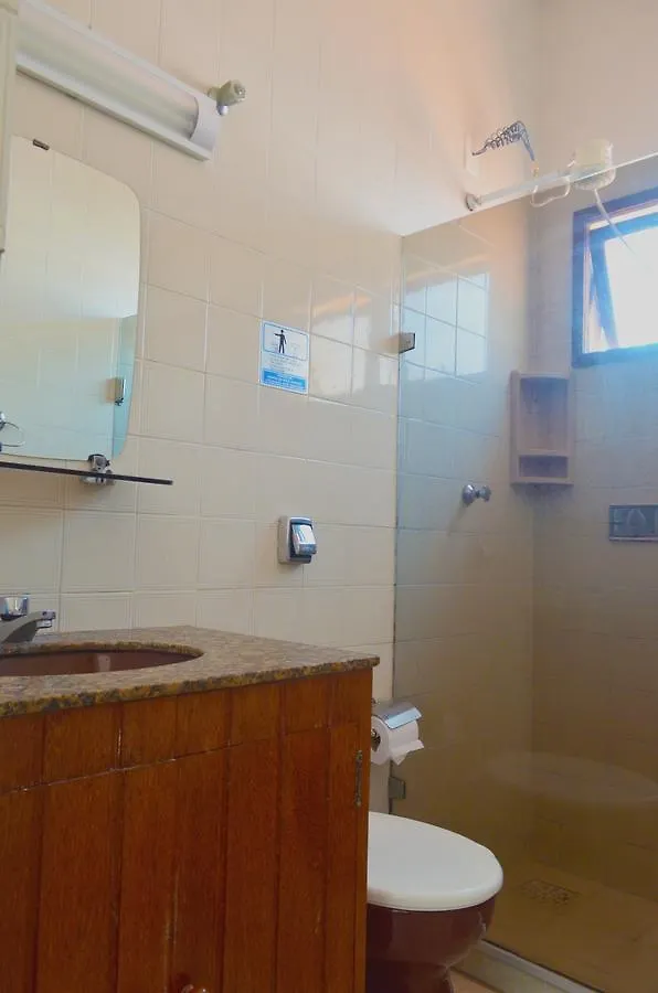Cabo Frio Fun Hostel Brazil