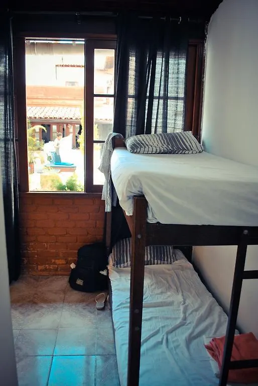 Cabo Frio Fun Hostel