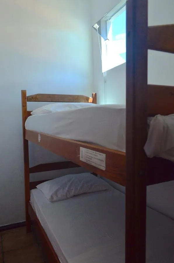 Cabo Frio Fun Hostel